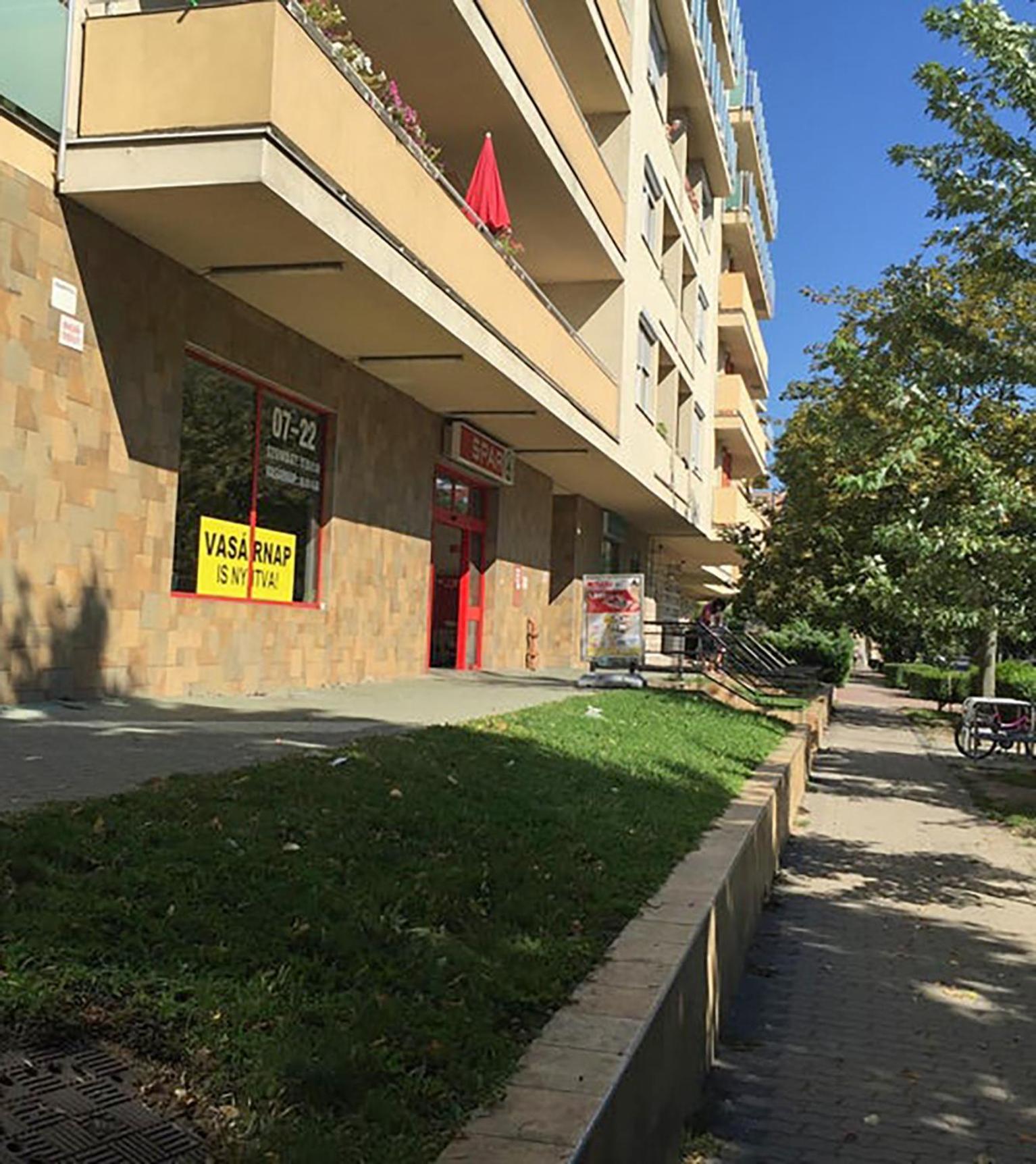 Lovely Home - Free Parking Budapest Extérieur photo
