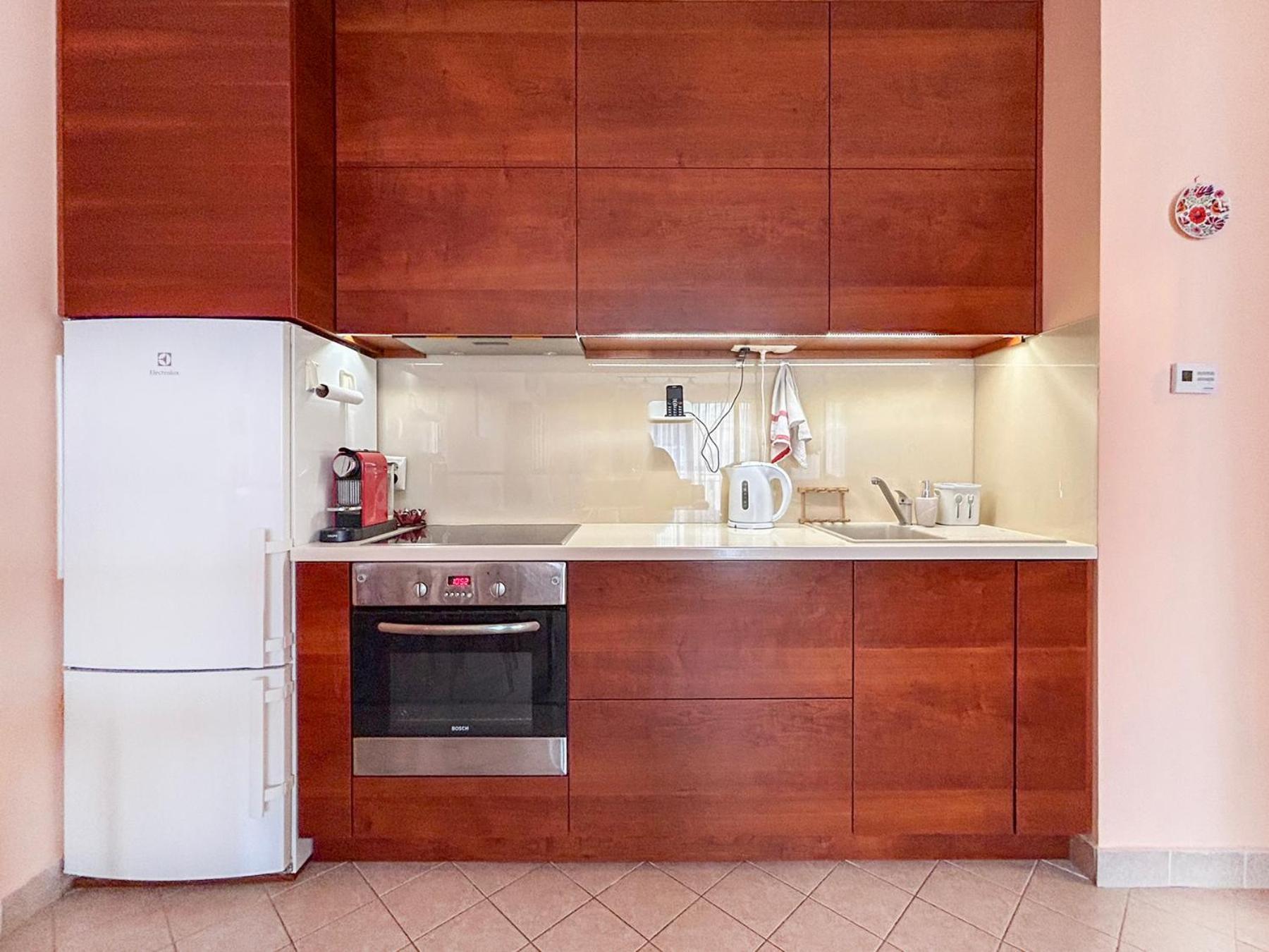 Lovely Home - Free Parking Budapest Extérieur photo